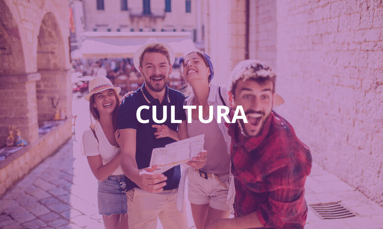 Cultura